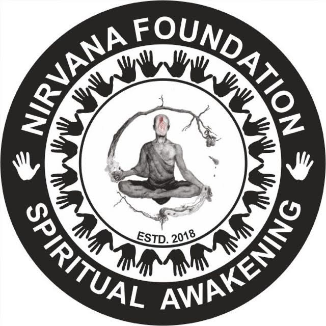 Welcome to nirvana